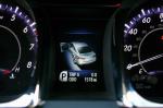 Toyota Avalon 2013 года